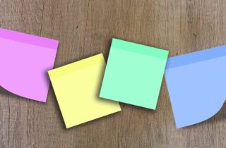 How to Put a Quote in an Essay?